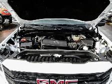 2024 GMC Sierra 1500 Elevation 5.3L Max Tow 6'6’ Box - Photo 9