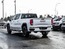 2024 GMC Sierra 1500 Elevation 5.3L Max Tow 6'6’ Box - Photo 11