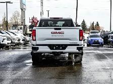 2024 GMC Sierra 1500 Elevation 5.3L Max Tow 6'6’ Box - Photo 12