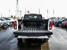 2024 GMC Sierra 1500 Elevation 5.3L Max Tow 6'6’ Box - Photo 14