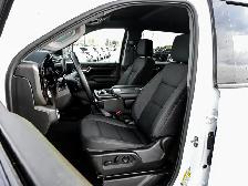 2024 GMC Sierra 1500 Elevation 5.3L Max Tow 6'6’ Box - Photo 16
