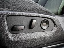 2024 GMC Sierra 1500 Elevation 5.3L Max Tow 6'6’ Box - Photo 17