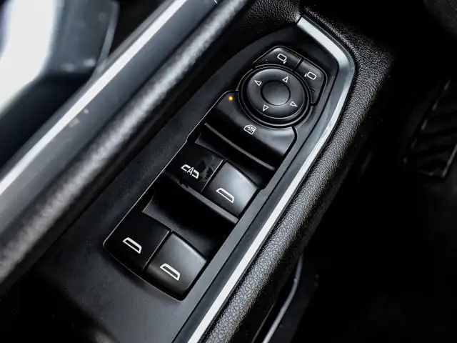 2024 GMC Sierra 1500 Elevation 5.3L Max Tow 6'6’ Box - Photo 18