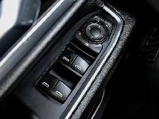 2024 GMC Sierra 1500 Elevation 5.3L Max Tow 6'6’ Box - Photo 18