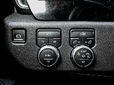2024 GMC Sierra 1500 Elevation 5.3L Max Tow 6'6’ Box - Photo 19