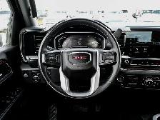 2024 GMC Sierra 1500 Elevation 5.3L Max Tow 6'6’ Box - Photo 20