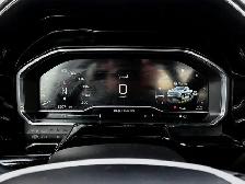 2024 GMC Sierra 1500 Elevation 5.3L Max Tow 6'6’ Box - Photo 22