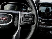 2024 GMC Sierra 1500 Elevation 5.3L Max Tow 6'6’ Box - Photo 23