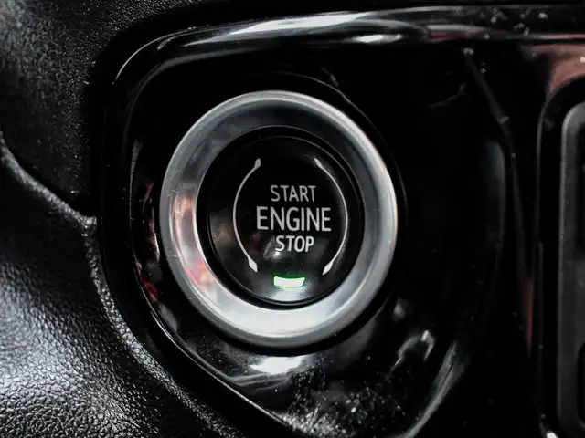 2024 GMC Sierra 1500 Elevation 5.3L Max Tow 6'6’ Box - Photo 24