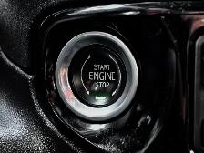 2024 GMC Sierra 1500 Elevation 5.3L Max Tow 6'6’ Box - Photo 24