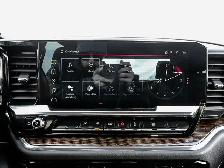 2024 GMC Sierra 1500 Elevation 5.3L Max Tow 6'6’ Box - Photo 25