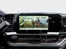 2024 GMC Sierra 1500 Elevation 5.3L Max Tow 6'6’ Box - Photo 26