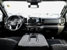 2024 GMC Sierra 1500 Elevation 5.3L Max Tow 6'6’ Box - Photo 28