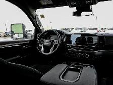 2024 GMC Sierra 1500 Elevation 5.3L Max Tow 6'6’ Box - Photo 29