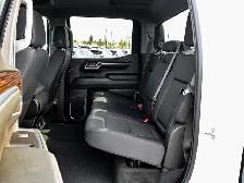 2024 GMC Sierra 1500 Elevation 5.3L Max Tow 6'6’ Box - Photo 30