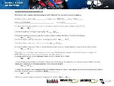 2024 GMC Sierra 1500 Elevation 5.3L Max Tow 6'6’ Box - Photo 34