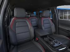 2026 Chevrolet Equinox AWD RS - Photo 16