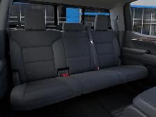 2026 Chevrolet Silverado 1500 LT - Photo 17