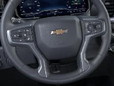 2026 Chevrolet Silverado 1500 LT - Photo 19
