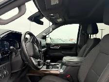 2024 Chevrolet Silverado 1500 LT Trail Boss 5.3L 6'6’ Box - Photo 6