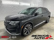 Vinfast VF8 Plus Awd Gps Mags 2023 a vendre