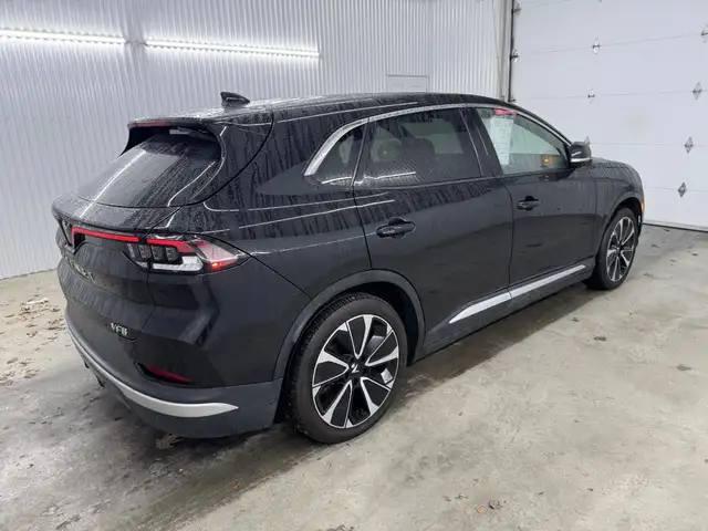 Vinfast VF8 Plus Awd Gps Mags 2023 a vendre - Photo 4