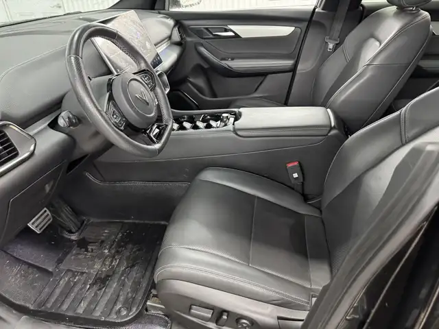 Vinfast VF8 Plus Awd Gps Mags 2023 a vendre - Photo 7