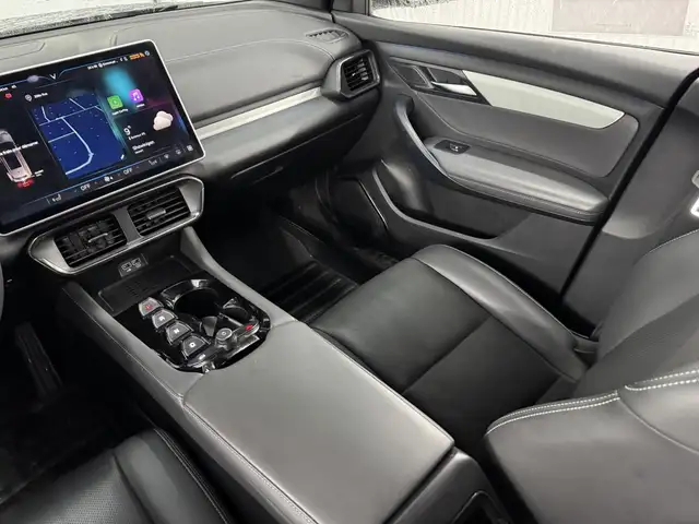 Vinfast VF8 Plus Awd Gps Mags 2023 a vendre - Photo 14