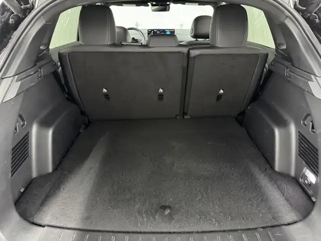 Vinfast VF8 Plus Awd Gps Mags 2023 a vendre - Photo 15
