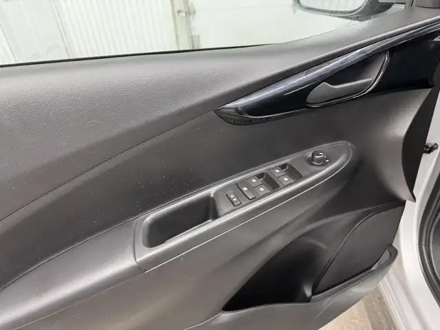 Chevrolet Spark Lt Mags A/c Caméra 2020 à vendre - Photo 16