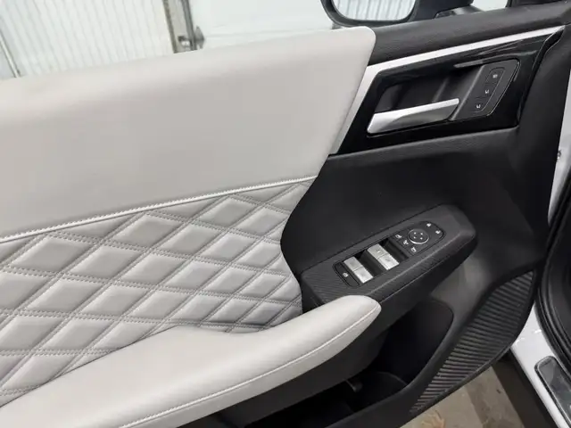 Mitsubishi Outlander SE S-AWC 2023 à vendre - Photo 16