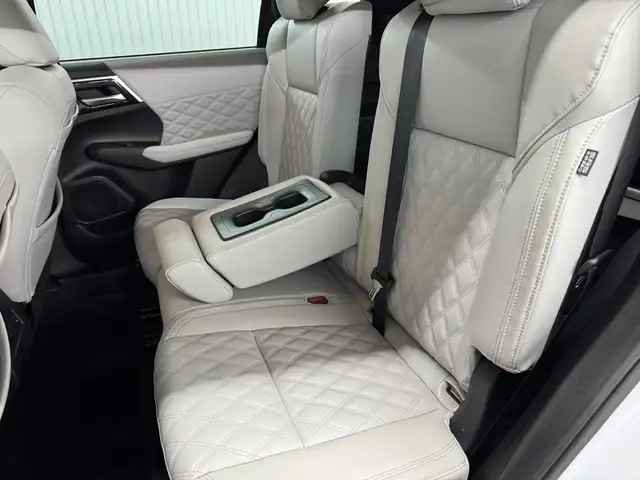 Mitsubishi Outlander SE S-AWC 2023 à vendre - Photo 18