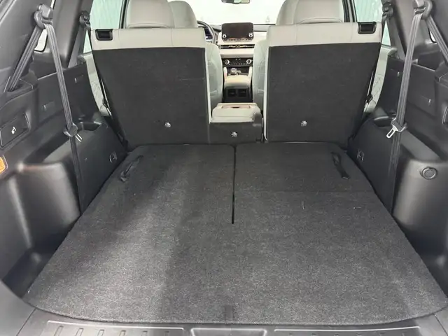 Mitsubishi Outlander SE S-AWC 2023 à vendre - Photo 23