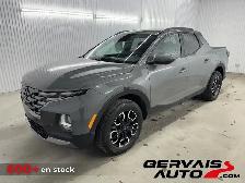 Hyundai Santa Cruz Preferred TI 2023 à vendre
