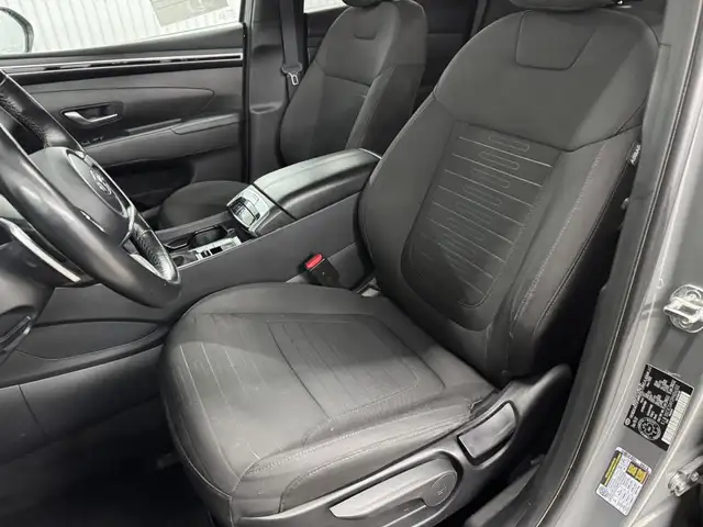 Hyundai Santa Cruz Preferred TI 2023 à vendre - Photo 15
