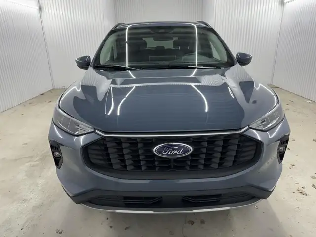 Ford Escape PHEV 2025 à vendre - Photo 4