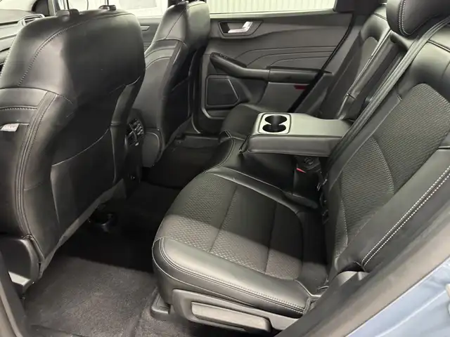 Ford Escape PHEV 2025 à vendre - Photo 17