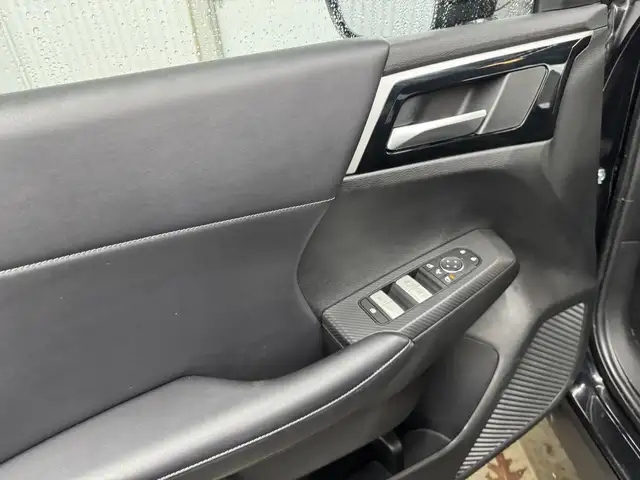 Mitsubishi Outlander PHEV LE S-AWC 2023 à vendre - Photo 16