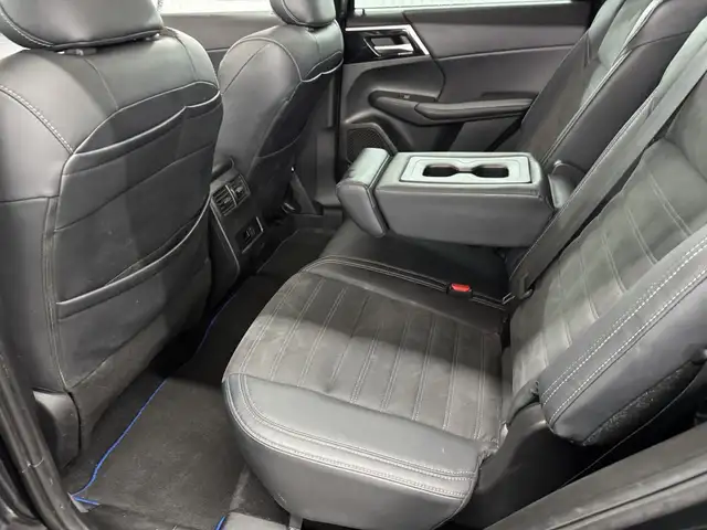 Mitsubishi Outlander PHEV LE S-AWC 2023 à vendre - Photo 17