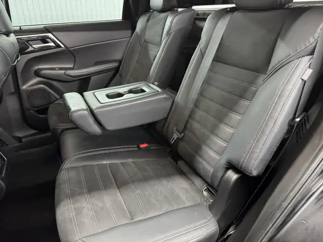 Mitsubishi Outlander PHEV LE S-AWC 2023 à vendre - Photo 18