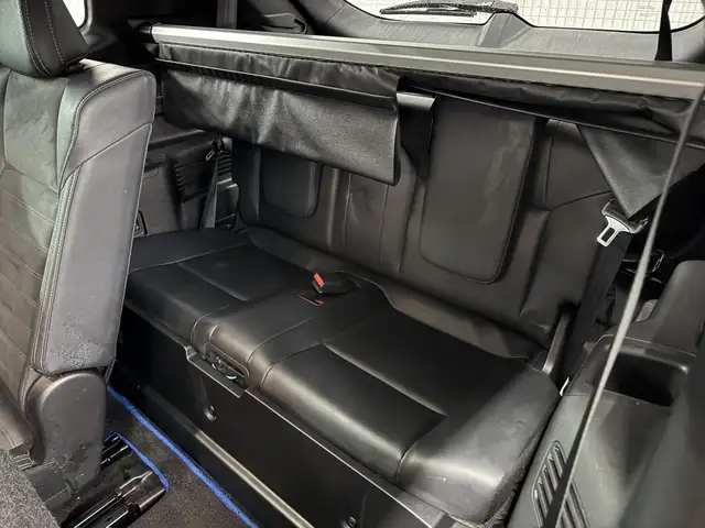 Mitsubishi Outlander PHEV LE S-AWC 2023 à vendre - Photo 20