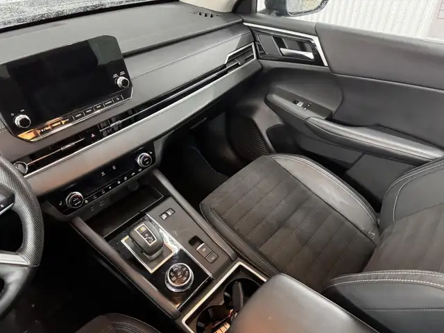 Mitsubishi Outlander PHEV LE S-AWC 2023 à vendre - Photo 23