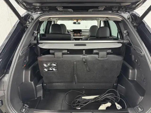 Mitsubishi Outlander PHEV LE S-AWC 2023 à vendre - Photo 24
