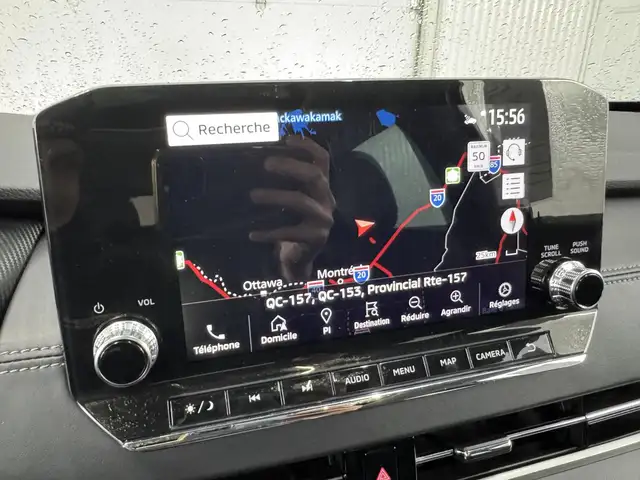 Mitsubishi Outlander PHEV LE S-AWC 2023 à vendre - Photo 27