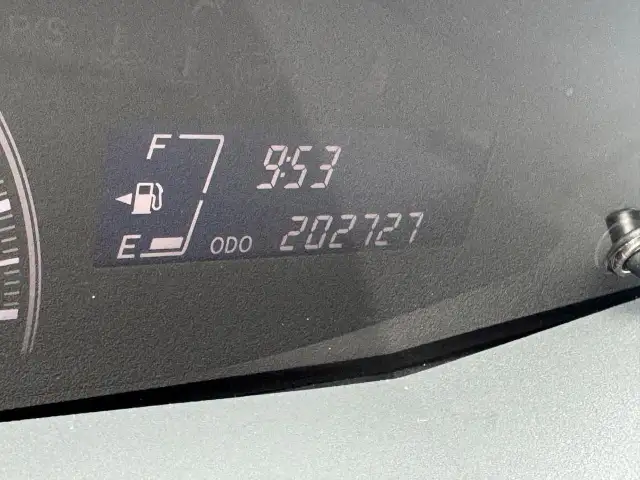 2007 Toyota Yaris LE, HATCH, MANUAL, GREAT ON FUEL, RELIABLE, CE - Photo 14