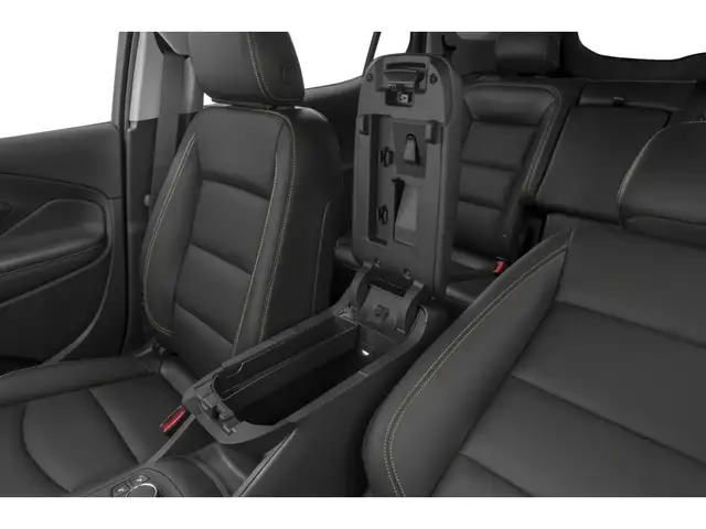 2018 GMC Terrain AWD 4dr SLT Diesel - Photo 10