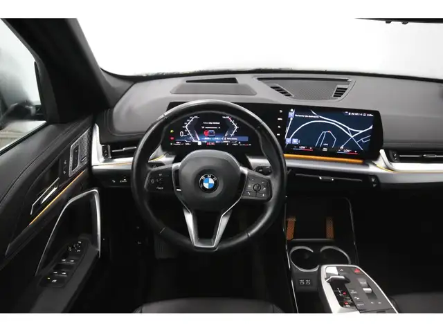2023 BMW X1 28I / X LINE / TOIT / X DRIVE - Photo 3