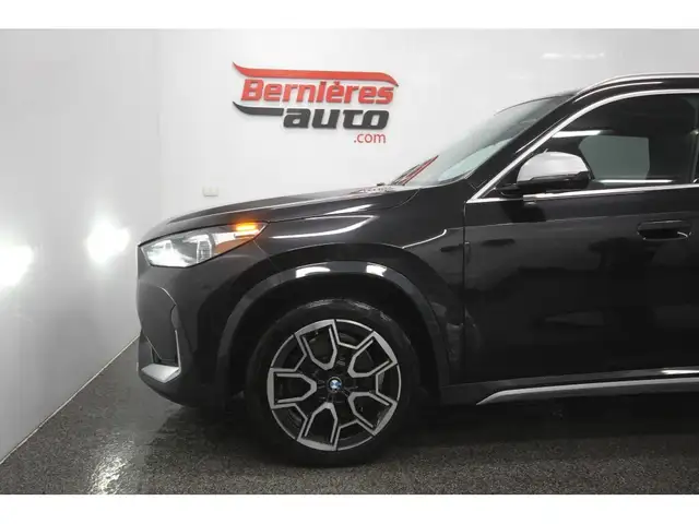 2023 BMW X1 28I / X LINE / TOIT / X DRIVE - Photo 5