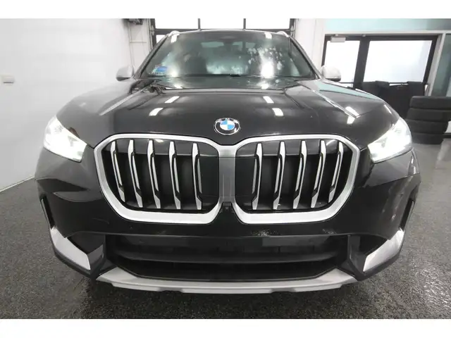 2023 BMW X1 28I / X LINE / TOIT / X DRIVE - Photo 7