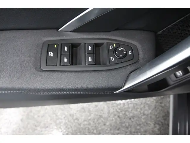 2023 BMW X1 28I / X LINE / TOIT / X DRIVE - Photo 14